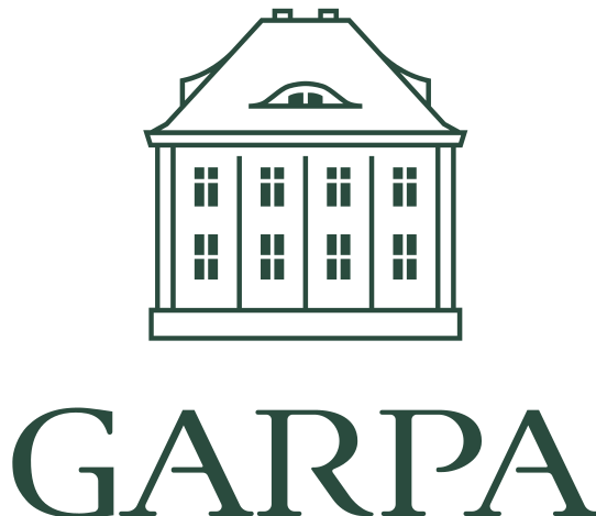 Garpa FileTransfer